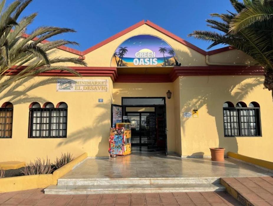 Casa Christian *