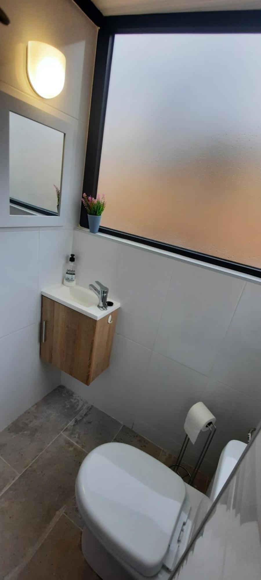 Casa Christian Apartment