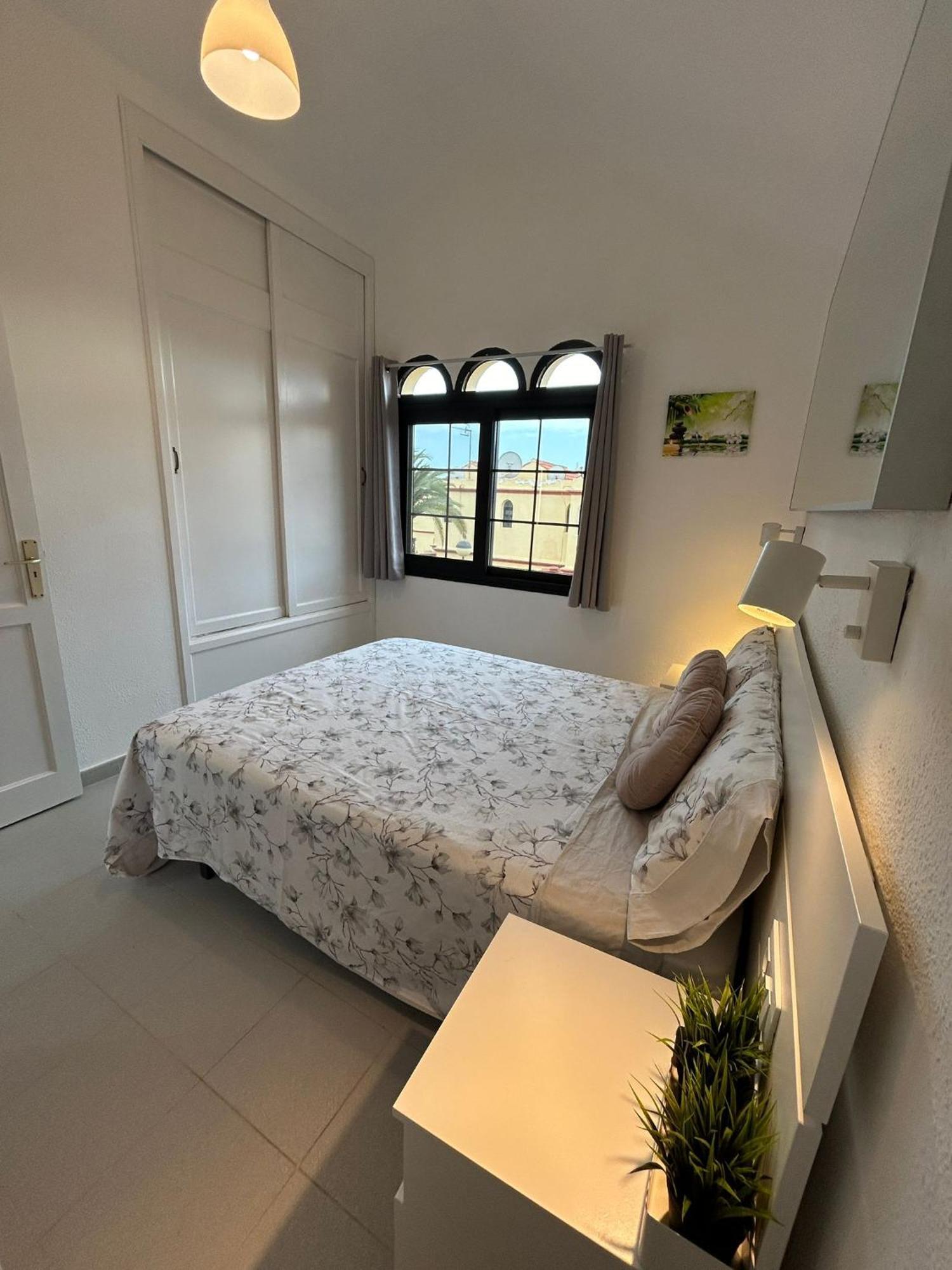 Apartment Casa Christian *